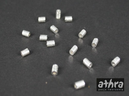 www_athra_pl_przekładka walec satyna WS4x3