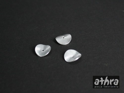 www_athra_pl_ koło satyna wygięte BLF10