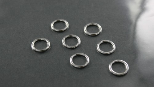 www_athra_pl_kółko odlewane płaski K11