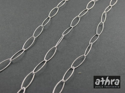 www_athra_pl_RW060T owale satynowe