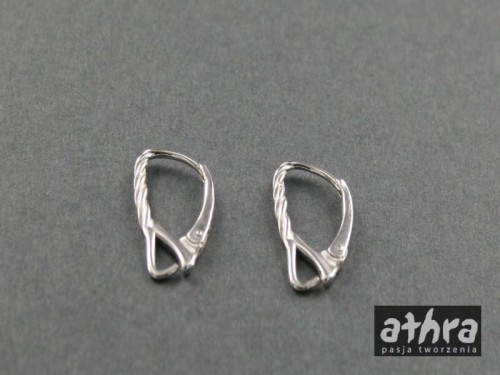 www_athra_pl_TW bigle angielskie