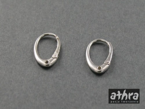 www_athra_pl_BE bigle angielskie do podwieszania