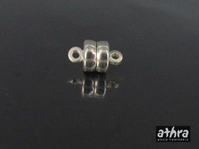 Zapięcie magnetyczne, MAG06