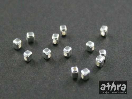 www_athra_pl_CU40 kostka gładka dmuchana 4mm