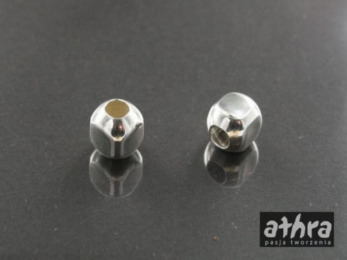 www_athra_pl_CU80 przekładka kostka 8 mm