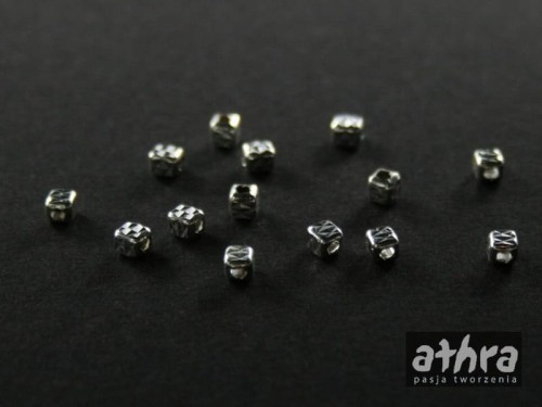 www_athra_pl_FCU30 kostka młotkowana 3 mm