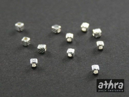 www_athra_pl_BCU30 przekładka kostka nacinana 3 mm