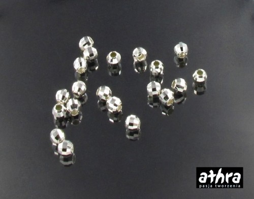 www_athra_pl_DB20H09 srebrna kulka dyskoteka