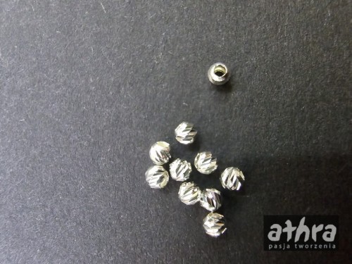 www_athra_pl_BB25H12 kulka diamentowana 2,5 mm