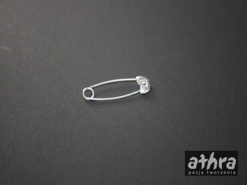 www_athra_pl_SL1156/000 agrafka srebrna