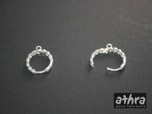 www_athra_pl_KZ12 bigle do kolczyków kajdanki