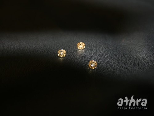 www_athra_pl_PAN2 przekładka pozłacana oponka ażurowa