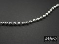 www_athra_pl_CPA50 Łańcuszek z kulkami 5mm dmuchanymi