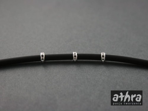 www_athra_pl_PAN2 oponka ażurowa