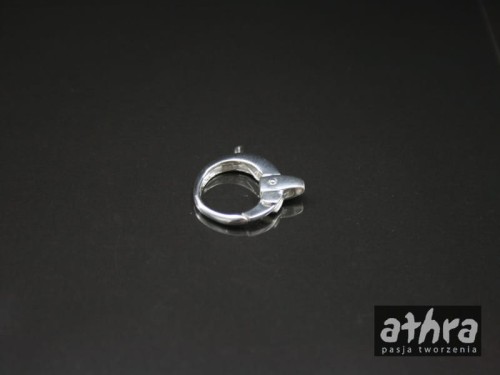 www_athra_pl_PECH03 zapięcie ozdobne okrągłe