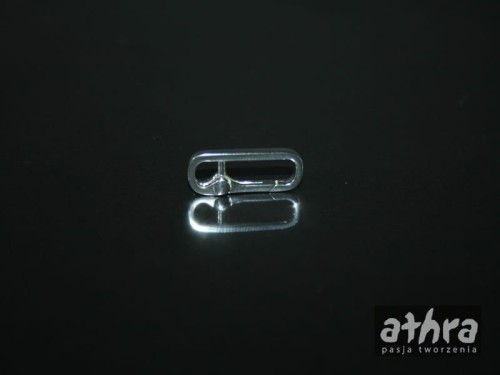 www_athra_pl_SDSCH12 zapięcie ozdobne owal gładki