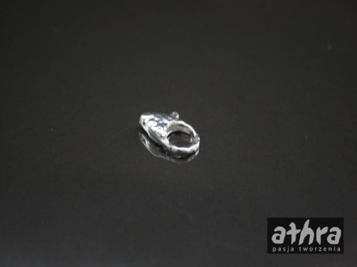 www_athra_pl_MIC07 karabińczyk ozdobny do łańcuszków