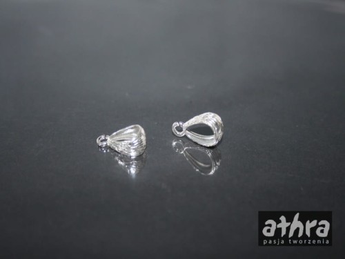 www_athra_pl_IMG_ZW151 zawieszka do wisiora drapana