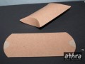 www_athra_pl_PU-2/CC/A20 pudełko papierowe na biżuterię