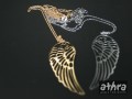 www_athra_pl_ANGELWING
