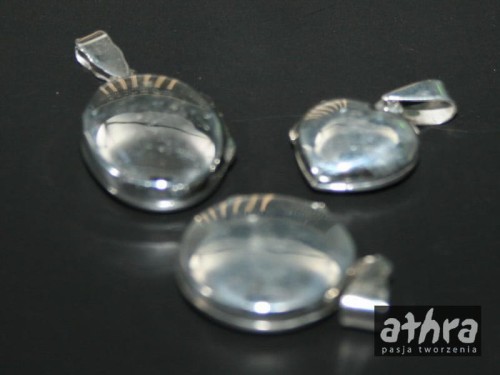 www_athra_pl_SEKRETNIK/K zawieszka srebrna otwierana 22MM koło