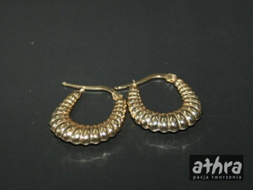 www_athra_pl_OVAL25X20D bigle dmuchane owale 25x20 ozdobne