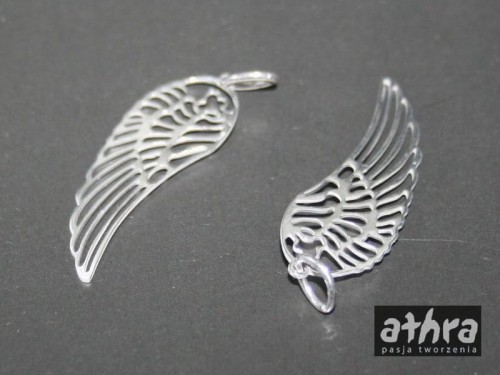 www_athra_pl_LSWING skrzydło anioła laser