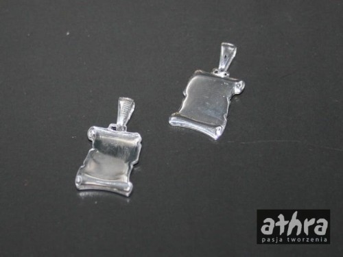 www_athra_pl_LETTER  zawieszka list