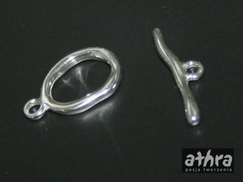 www_athra_pl_TAG15X10 zapięcie ozdobne patyk z owalem