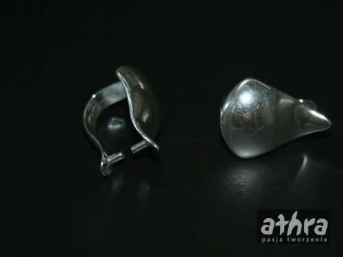 www_athra_pl_ZSBIG zawieszka do kamieni i kryształków Swarovskiego duża