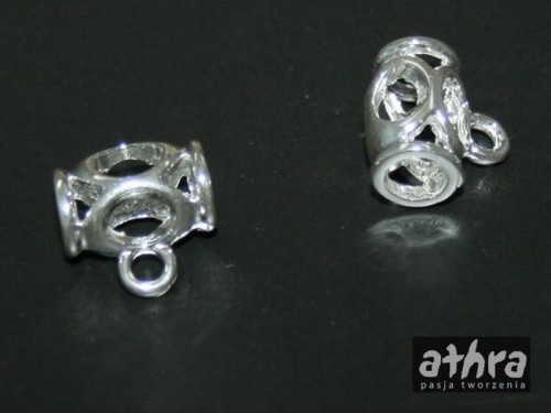 www_athra_pl_R18_ rurka ażurowa z kółkiem