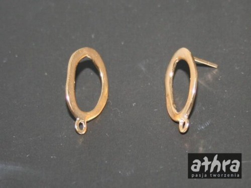 www_athra_pl_SZT16X10D sztyft z owalem do podwieszenia