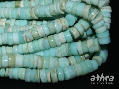 www_athra_pl_OPAL8 opal naturalny oponki 8mm