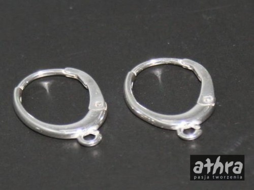 www_athra_pl_OE bigle angielskie owal