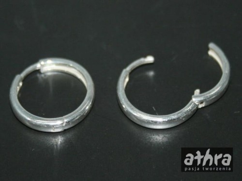 www_athra_pl_KZ20G  bigle koła 20mm