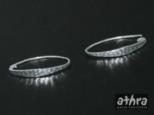 www_athra_pl_SM6281 bigle otwarte perforowane