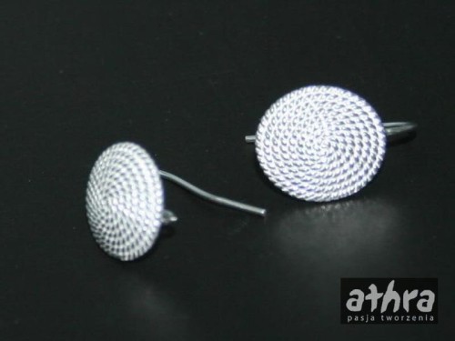 www_athra_pl_SM6315 bigle otwarte dyski 15mm