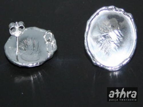 www_athra_pl_SM7338-20 sztyft blaszka 20mm do podwieszenia