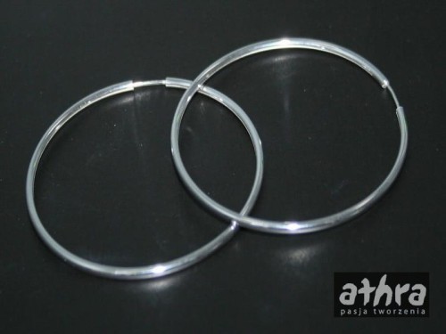 www_athra_pl_KOLO50 bigle koła 50mm