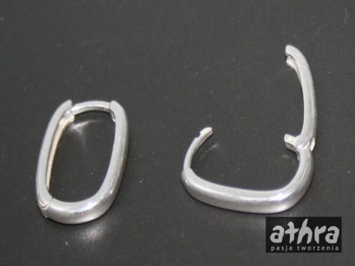 www_athra_pl_KZ19X13 bigle na zatrzask do podwieszania elementów