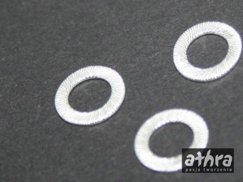 www_athra_pl_KSAT10 kółko satynowe srebrne 10mm