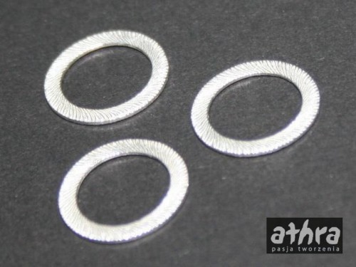 www_athra_pl_KSAT14 kółko satynowe 14mm