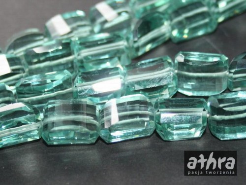 www_athra_pl_GREEN AMETHYST