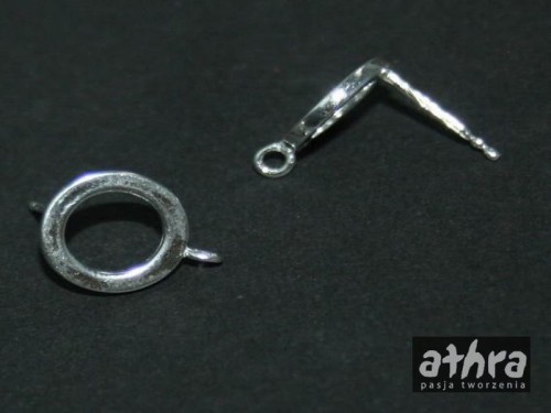 www_athra_pl_PR1 sztyft 10mm z kółkiem do podwieszenie