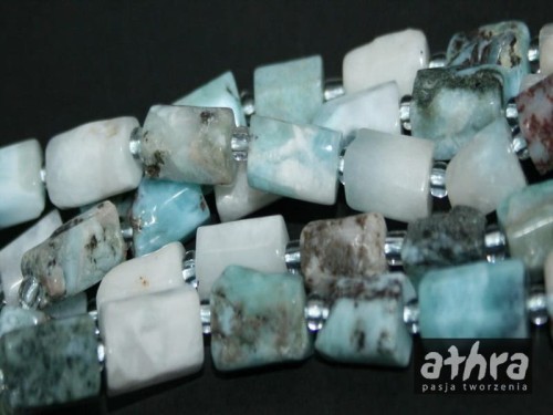 www_athra_pl_LARIMAR6X12 larimar bryłki
