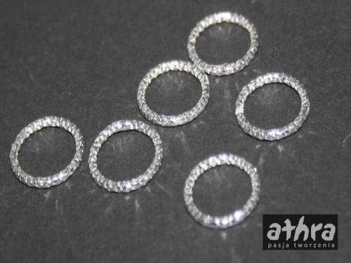 www_athra_pl_SM4927-10X1,5 kółko diamentowane