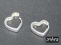 www_athra_pl_KZSERCE16 bigle serca na zatrzask