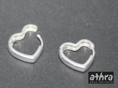 www_athra_pl_KZSERCE16 bigle serca na zatrzask