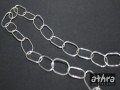 www_athra_pl_CHAIN18X10G
