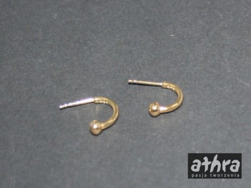 www_athra_pl_HBP2/D koło12mm do podwieszania